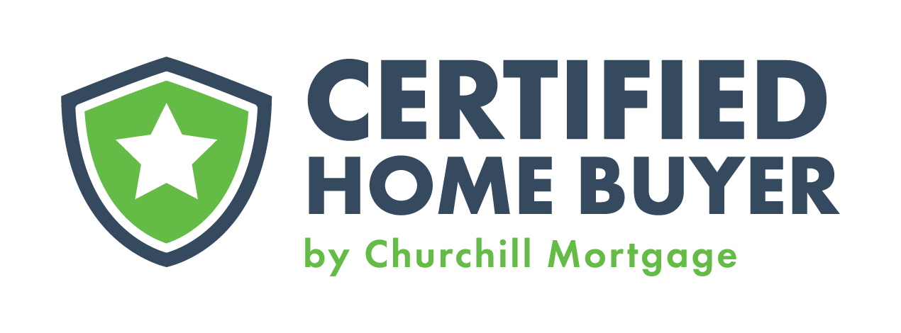 Certified-Home-Buyer-Logo