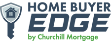 Home-Buyer-Edge-Logo Home-Buyer-Edge-Logo
