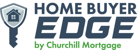 Home-Buyer-Edge-Logo Home-Buyer-Edge-Logo