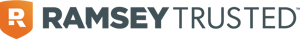 ramseytrusted-sig-logo_3491f689-ff96-41e5-aebe-117eca068dd6