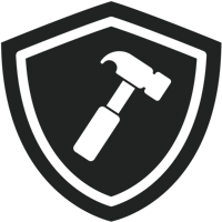 Builder-Edge-Icon-black