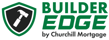 Builder-Edge-Logo Builder-Edge-Logo