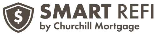 Smart-Refi-Logo-icon-brown