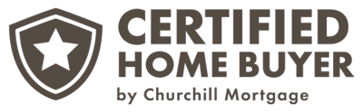chb-logo-brown