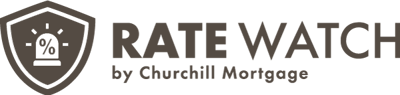 rate-watch-logo-brown-h