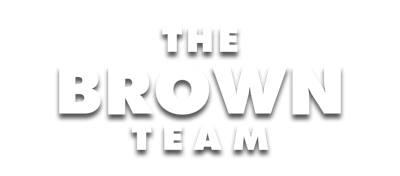 basic-brown-team-logo-white-shadow basic-brown-team-logo-white-shadow