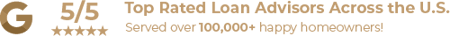 brown-team-google-rating