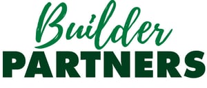 builder-partner builder-partner