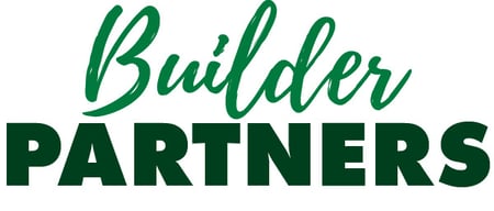 builder-partner builder-partner