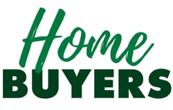 home-buyers home-buyers