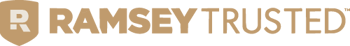 r-trusted-brown-team