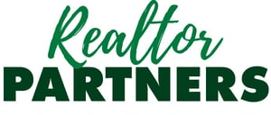 realtor-partner realtor-partner