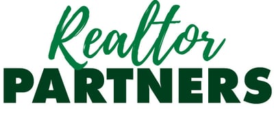 realtor-partner realtor-partner