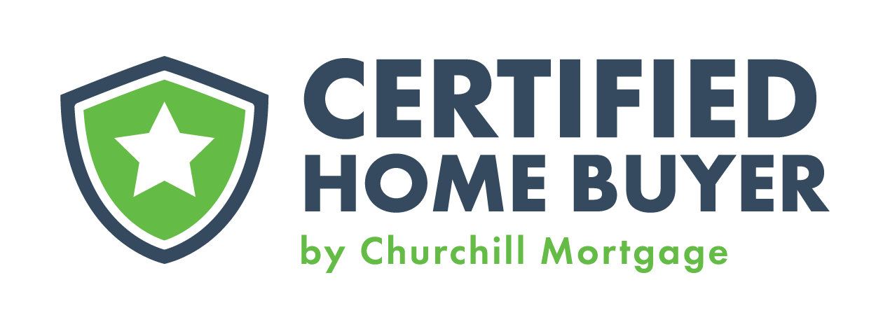 Certified-Home-Buyer-Logo-2 Certified-Home-Buyer-Logo-2