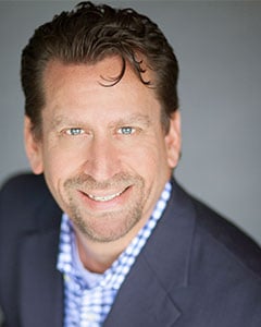 Dan-Kraus