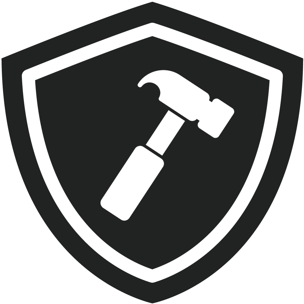 Builder-Edge-Icon-black