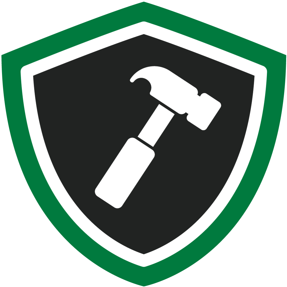 Icon List Marker