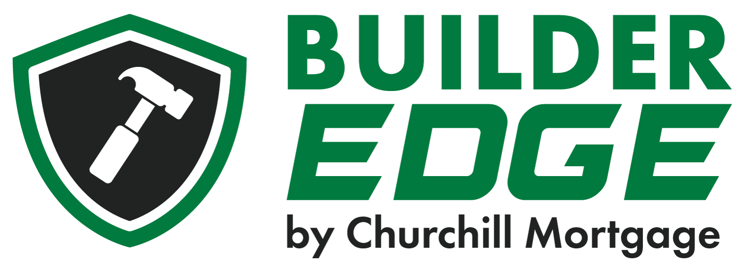 Builder-Edge-Logo Builder-Edge-Logo