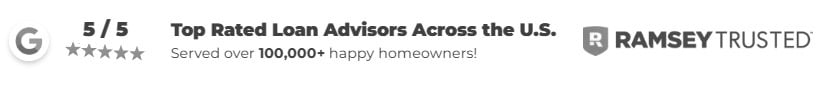 social proof logos
