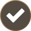 brown-team-checkmark